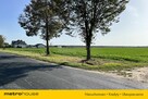 Działki budowlane 2524m2 - Klonownica Duża-34zł/m2 - 2