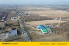 Duża działka inwestycyjna przy ul. Warszawskiej - 5