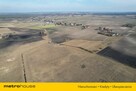 Siedlisko - grunty orne + łąki 3.7ha - Mazanówka - 6