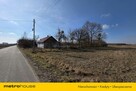 Siedlisko - grunty orne + łąki 3.7ha - Mazanówka - 10