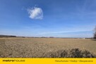 Siedlisko - grunty orne + łąki 3.7ha - Mazanówka - 12
