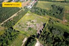 Działka pod inwestycję - Pyskowice Dzierżno - 3