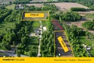 Działka pod inwestycję - Pyskowice Dzierżno - 4