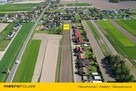 DZIAŁKI BUDOWLANE/Kleszczów ul.Rzemieślników 7-9ar - 4