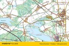 Działka budowlana 1391m2 w pobliżu jezior! - 4