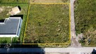 Działka budowlana 1391m2 w pobliżu jezior! - 5