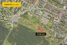 Działka rolna o pow. 2 720 m² - Zabrze Rokitnica - 1
