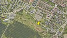 Działka rolna o pow. 2 720 m² - Zabrze Rokitnica - 4