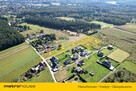 *Tylko u Nas* Działki budowlane w Nieborowicach! - 1