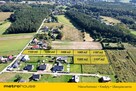 *Tylko u Nas* Działki budowlane w Nieborowicach! - 2