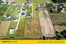 *Tylko u Nas* Działki budowlane w Nieborowicach! - 3