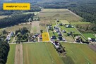 *Tylko u Nas* Działki budowlane w Nieborowicach! - 4