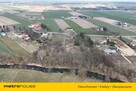 Działka budowlana z dostępem do rzeki - 3