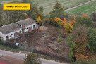 Działka siedliskowa w atrakcyjnej cenie - 1