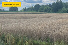 Działka Karwacz - 1