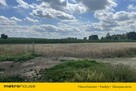 Działka inwestycyjna z możliwością zabudowy - 3