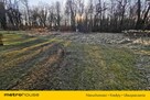 Spokój, natura, inwestycja  4 działki w Pokoju! - 4
