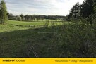 Działki rolne w miejscowości Rumy, Warmia i Mazury - 5