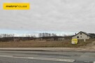 Działka 1459 m²  pełne media, blisko Namysłowa! - 1
