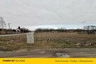 Działka 1459 m²  pełne media, blisko Namysłowa! - 3