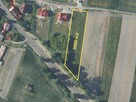 Zainwestuj w działkę 3000 m² w Solnikach Wielkich - 1