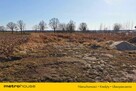 Zainwestuj w działkę 3000 m² w Solnikach Wielkich - 2