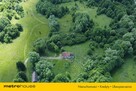 DUŻA DZIAŁKA  (MPZP) POLANICA ZDRÓJ NOWY WIELISŁAW - 3