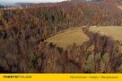 Działka Nowy Waliszów - 7