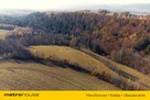 Działka Nowy Waliszów - 8
