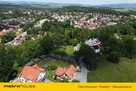 Działka pod usługi turystyczne blisko centrum - 2