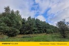 Działka o powierzchni 3111m w Białej Podlaskiej - 2