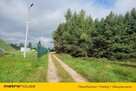 Działka o powierzchni 3111m w Białej Podlaskiej - 5