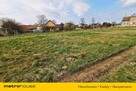 Działki pośród zieleni, szybki dojazd do Namysłowa - 5