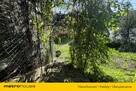 Atrakcyjna działka budowlana, Szklary. - 3