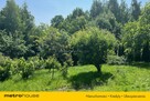 Mogilany - działka budowlana na sprzedaż. - 3