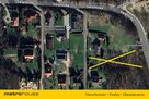 Mogilany - działka budowlana na sprzedaż. - 10