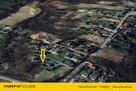 Mogilany - działka budowlana na sprzedaż. - 11