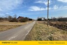 Duża, tania działka godzinę od Krakowa. - 2