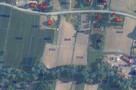 Duża, tania działka godzinę od Krakowa. - 5