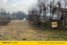 Duża, tania działka godzinę od Krakowa. - 7