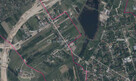 Działka Szczaki, ul. Myszki - 8