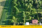 Działka Kolonia Warszawska, ul. Przezorna - 5