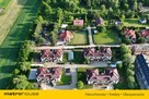 Działka Kolonia Warszawska, ul. Przezorna - 6