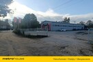 Wynajmę utwardzony ogrodzony plac w Działdowie - 4