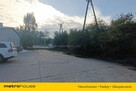 Wynajmę utwardzony ogrodzony plac w Działdowie - 10