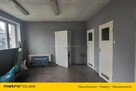 Wynajmę utwardzony ogrodzony plac w Działdowie - 12