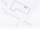 Wynajmę utwardzony ogrodzony plac w Działdowie - 13