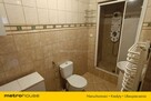 Na sprzedaż przestronny dom  w Lidzbarku Welskim - 6