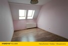 Na sprzedaż przestronny dom  w Lidzbarku Welskim - 10