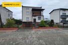 Sprzedam przestronny dom wolnostojący w Lidzbarku - 1